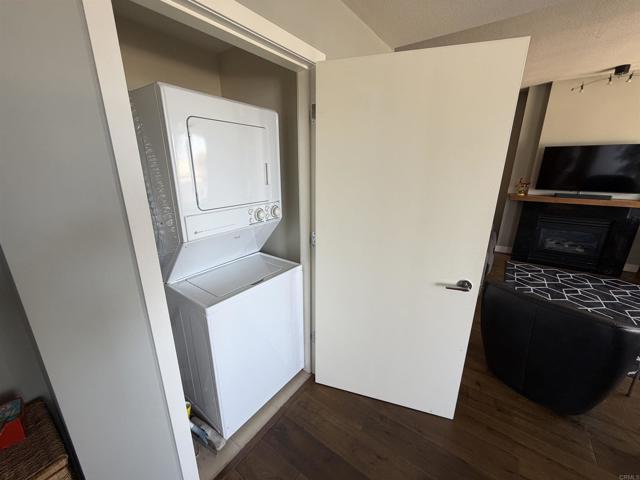 Detail Gallery Image 31 of 44 For 700 W Harbor Dr #1606,  San Diego,  CA 92101 - 1 Beds | 2 Baths