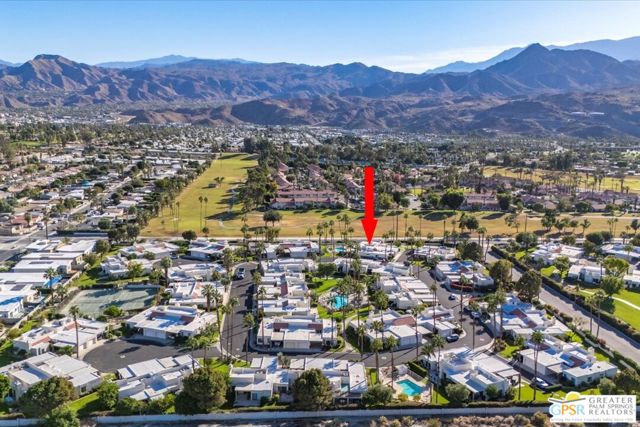 1678 Paseo De La Palma, Palm Springs CA: https://media.crmls.org/mediaz/48f00c4e-8e37-4c87-a65d-46193668b4f1.jpg