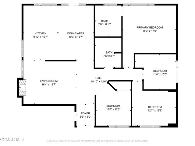 3118 Big Sky Drive, Thousand Oaks CA: https://media.crmls.org/mediaz/48f0206e-a753-4698-a85e-4a84a4700de1.png