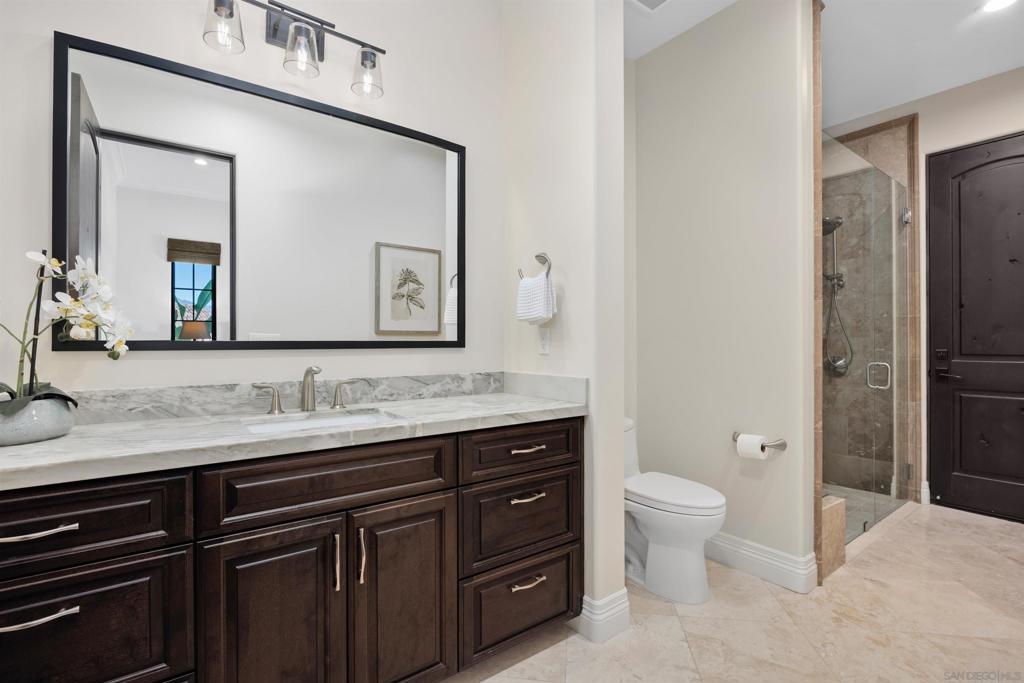 MLS #250037809SD image #40