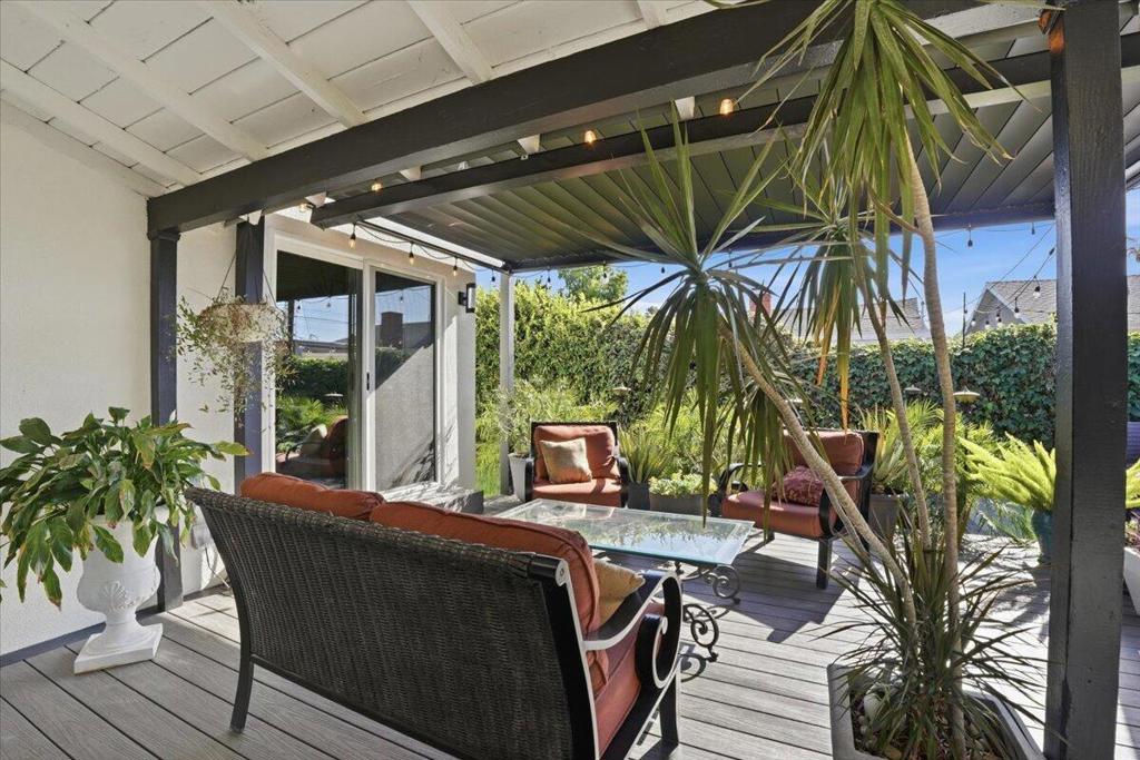 MLS #219148557PS image #38