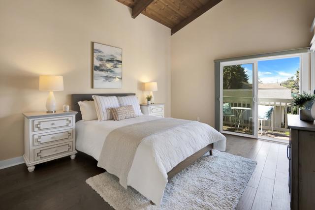 128 Grant Street, Santa Cruz CA: https://media.crmls.org/mediaz/48f05471-3e56-4ecd-845f-da3bd93ecc66.jpg