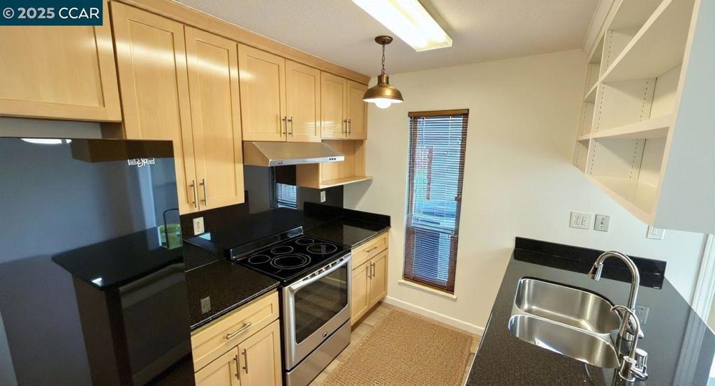 5333 Park Highlands Blvd #23