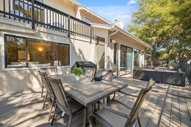 110 Kirkorian Court, Scotts Valley CA: https://media.crmls.org/mediaz/48f058d9-6543-4205-93ad-4299165a44a2.jpg