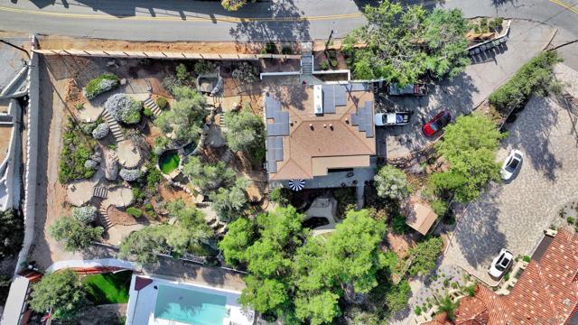 9586 Alto Dr, La Mesa CA: https://media.crmls.org/mediaz/48f06264-f1e1-408e-b13c-791d9a522fe5.jpg