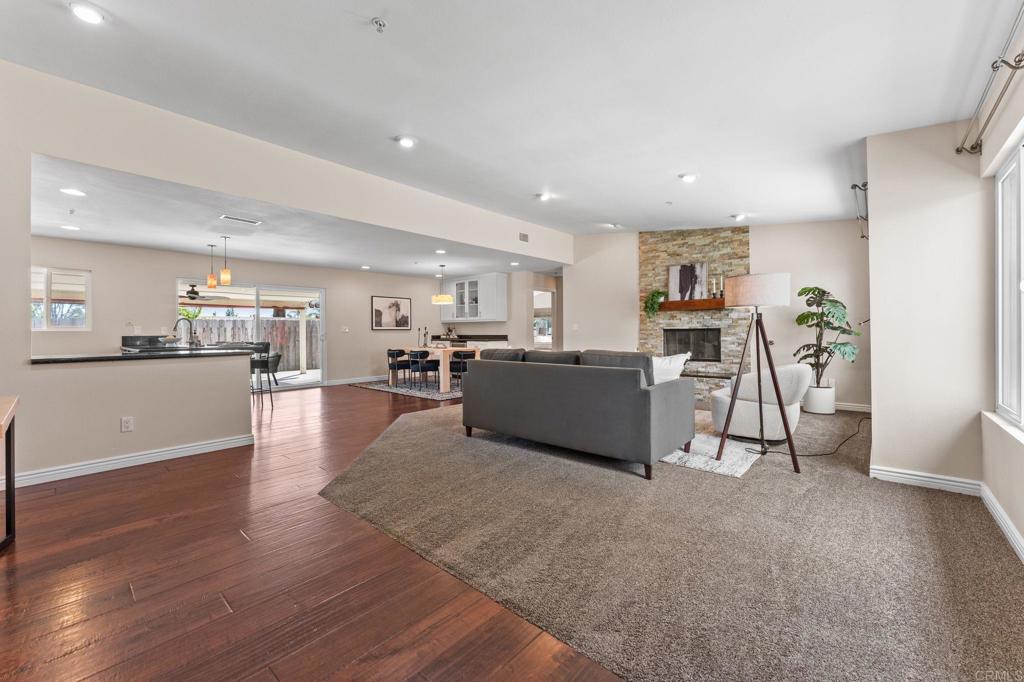 1091 Nightingale Place - photo 9