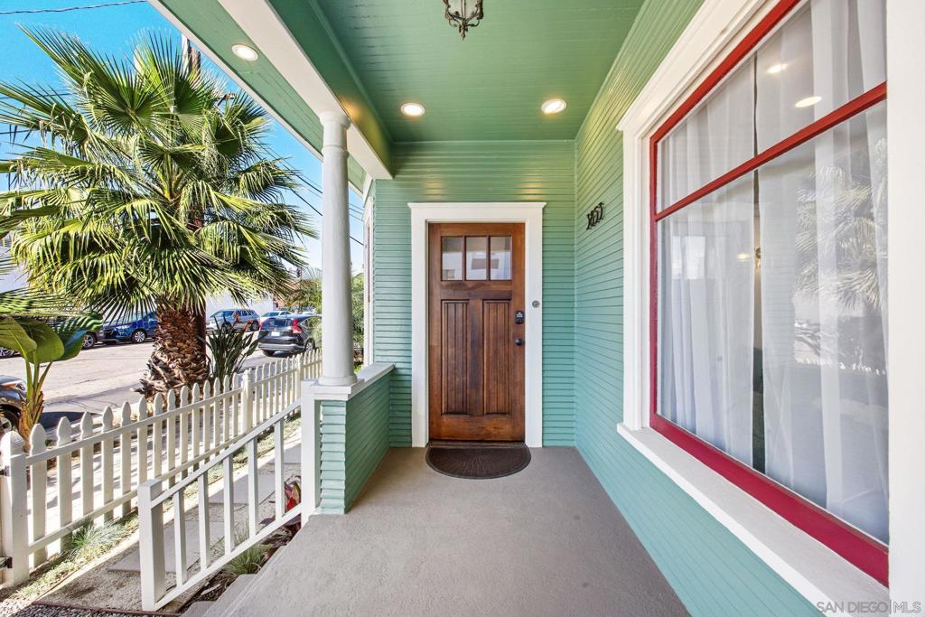 2853 8th Avenue - photo 15