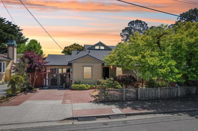 124 Glenview Street, Santa Cruz CA: https://media.crmls.org/mediaz/48f09c92-e39f-4376-8f55-fbc469c7f0de.jpg