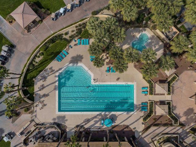76677 Begonia Lane, Palm Desert, CA 92211