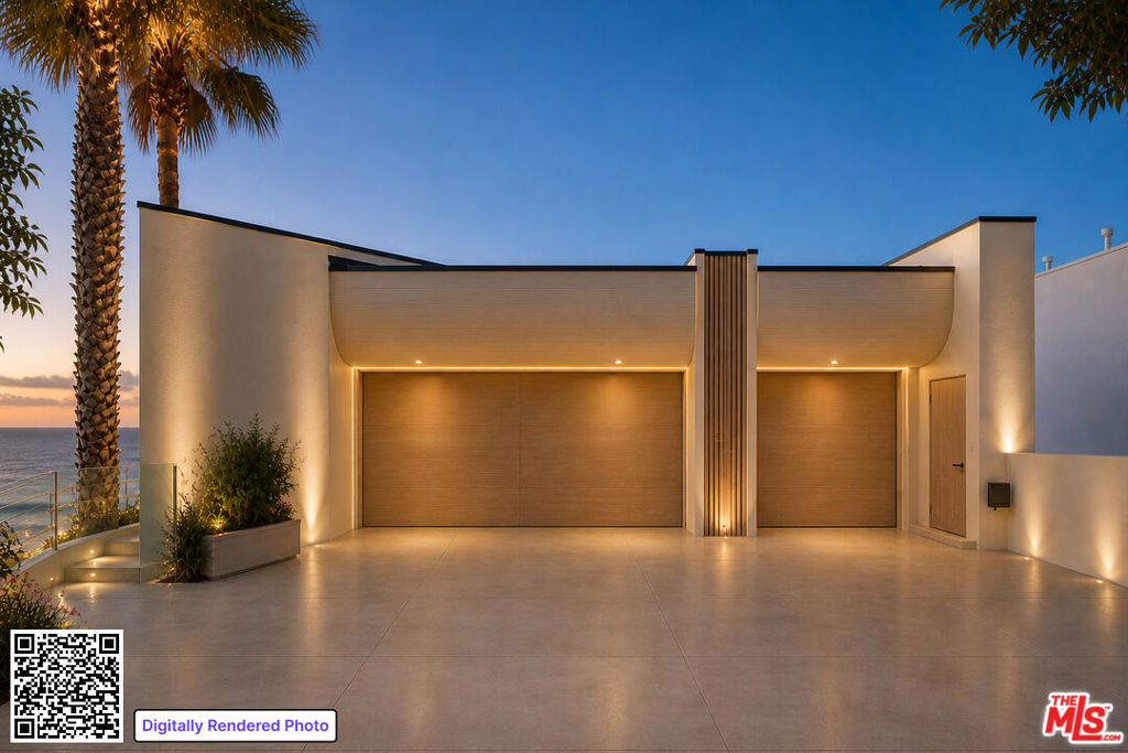 MLS #26860627 image #7