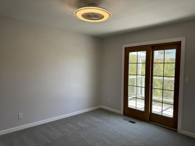 3230 Oak View Lane, Morgan Hill CA: https://media.crmls.org/mediaz/48f0e017-ca0b-4897-9d7c-5b891a5e4df1.jpg
