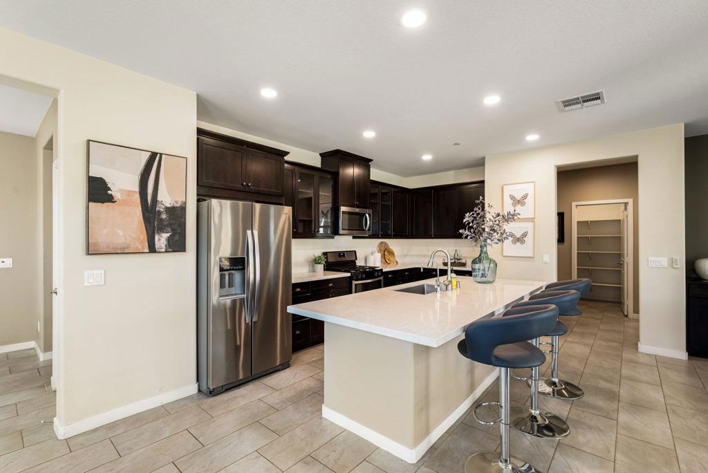 MLS #219138890DA image #20