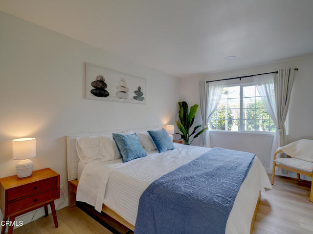 Detail Gallery Image 33 of 37 For 29047 Ironwood Ln, Saugus,  CA 91390 - 3 Beds | 3/1 Baths