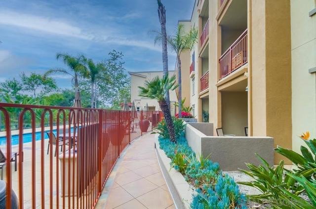 8211 Station Village Lane, San Diego CA: https://media.crmls.org/mediaz/48f10a94-016e-4e28-8fb9-0a747f132f64.jpg