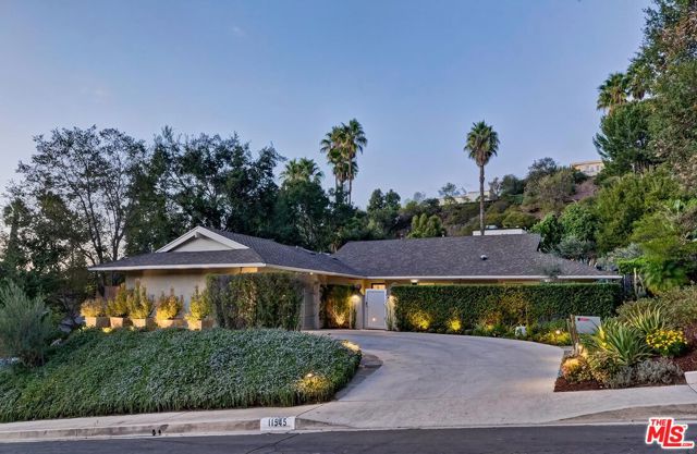 11545 Dona Cecilia Drive