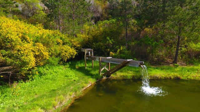 64 Marguerite (Tehama), Carmel CA: https://media.crmls.org/mediaz/48f1302a-acee-410d-9b21-142cd079ee26.jpg