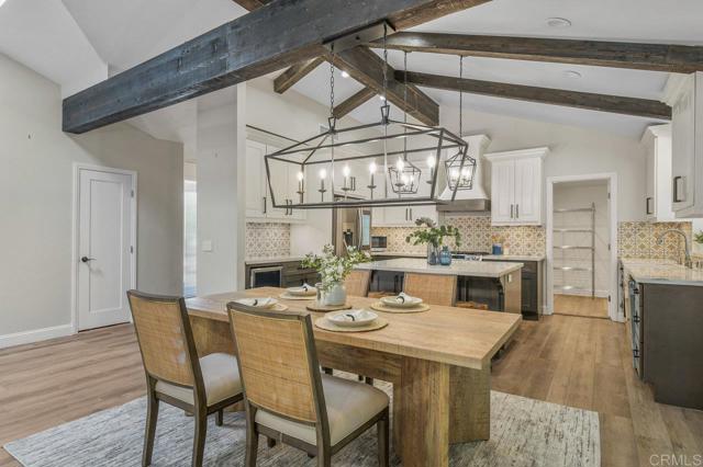10549 Anaheim dr, La Mesa CA: https://media.crmls.org/mediaz/48f141d9-c84f-46aa-be8f-cde3bba19533.jpg