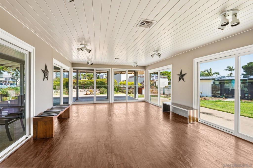 652 Solana Circle - photo 20