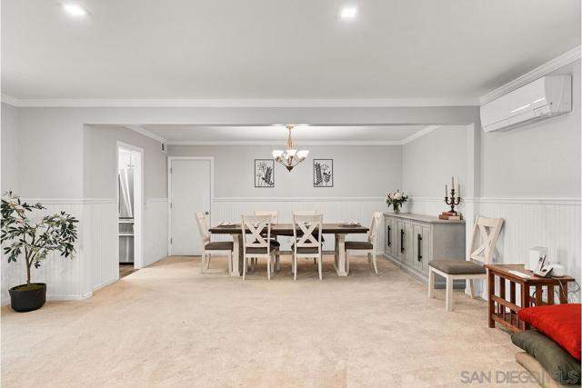 5483 Maisel Way, San Diego CA: https://media.crmls.org/mediaz/48f1810d-839b-4a31-9e27-ab4a0bb234fa.jpg