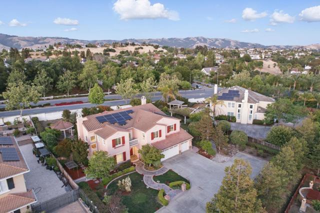 4769 Whitetail Lane, San Jose CA: https://media.crmls.org/mediaz/48f19558-3033-4359-ac90-e6fe61fbc240.jpg