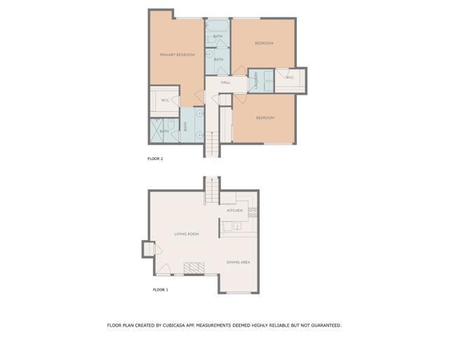 3830 Panda Lane, San Jose CA: https://media.crmls.org/mediaz/48f19c90-0e55-41e8-a6b5-16a4e10888fa.jpg