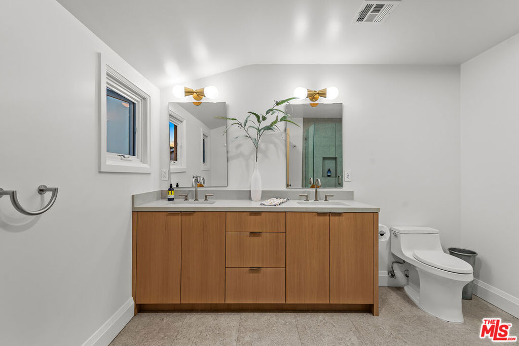 MLS #26862039 image #31