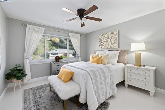 2567 Humboldt, San Leandro CA: https://media.crmls.org/mediaz/48f1a5db-7e94-4dcf-8157-e12c039b8ac1.jpg