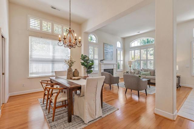 18400 Capistrano Way, Morgan Hill CA: https://media.crmls.org/mediaz/48f1c7ae-191c-4ea8-ba2c-33c835bb81d9.jpg