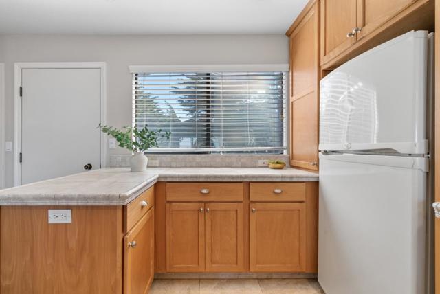 101 Shell Drive, Watsonville CA: https://media.crmls.org/mediaz/48f1cc48-19eb-4b24-8728-7139bffae3ec.jpg