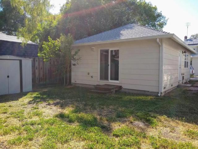 1240 Mckendrie Street, San Jose CA: https://media.crmls.org/mediaz/48f1d8eb-7431-4b36-83d9-d6cb143e2415.jpg