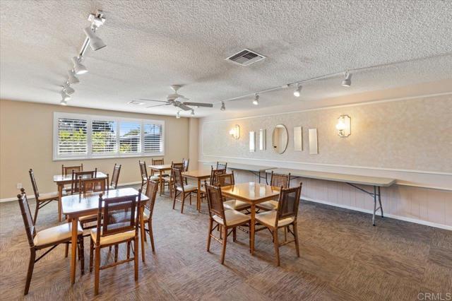 Detail Gallery Image 58 of 59 For 276 N El Camino Real #139,  Oceanside,  CA 92058 - 2 Beds | 2 Baths