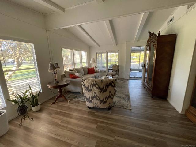 1010 Palm Canyon Dr #264, Borrego Springs, California 92004, 2 Bedrooms Bedrooms, ,2 BathroomsBathrooms,Residential,For Sale,Palm Canyon Dr #264,250000616SD