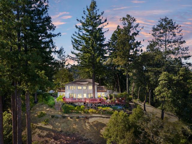 480 Quail Ridge Road, Scotts Valley CA: https://media.crmls.org/mediaz/48f1e86a-630d-4703-abbd-5385a6201fb8.jpg