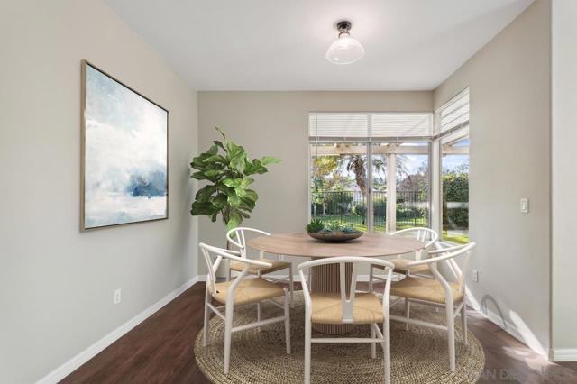 4954 Caminito Vista Lujo, San Diego CA: https://media.crmls.org/mediaz/48f1f344-f2d4-4e40-9462-d2950832179f.jpg