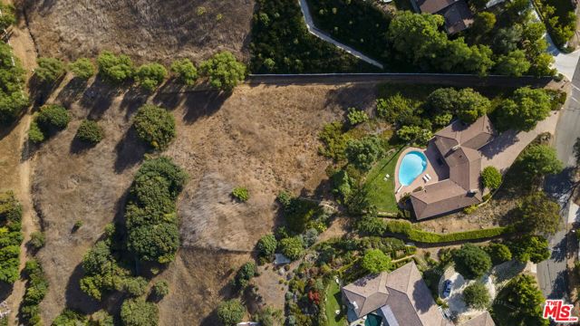 5 Caballeros Road, Rolling Hills, California 90274, 2 Bedrooms Bedrooms, ,3 BathroomsBathrooms,Residential,Sold,Caballeros,25585033