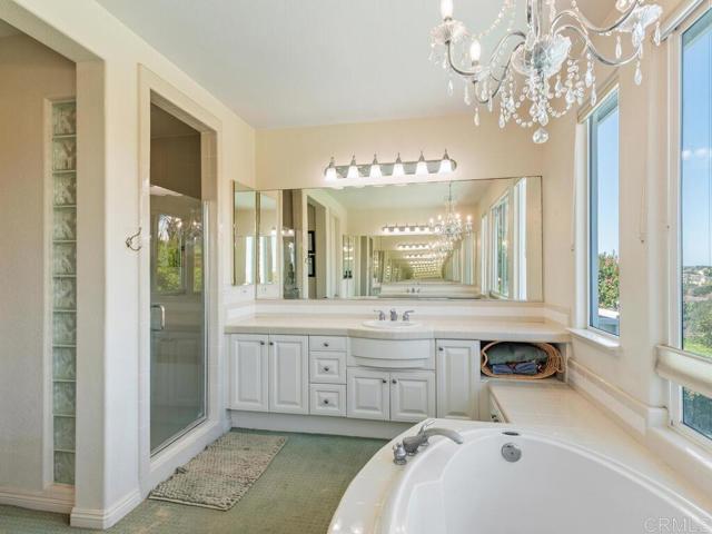 10794 Spur Point Court, San Diego CA: https://media.crmls.org/mediaz/48f1fe16-fe46-4dc1-9a2b-b83462cf8889.jpg