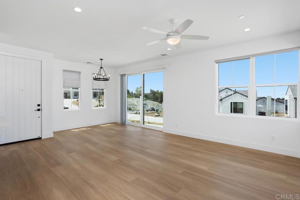 1223 Stonemark Place ##2 - photo 7