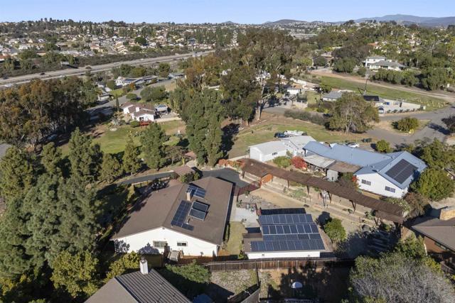 Detail Gallery Image 59 of 65 For 3870 Avenida San Miguel, Bonita,  CA 91902 - 3 Beds | 2/1 Baths