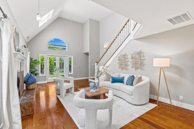 1943 Alice Street, Santa Cruz CA: https://media.crmls.org/mediaz/48f22540-f6ad-4320-b2d1-a59d937a070a.jpg