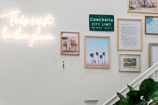 83560 Lapis Drive, Coachella CA: https://media.crmls.org/mediaz/48f2301b-82e4-430d-a322-97b1ea92c1fc.jpg