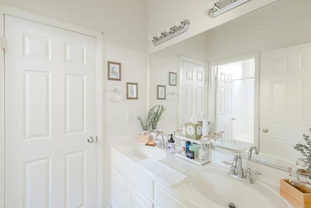 2127 Roanoke Street, San Jacinto CA: https://media.crmls.org/mediaz/48f23375-2ac6-4692-92d6-340ec63474ad.jpg