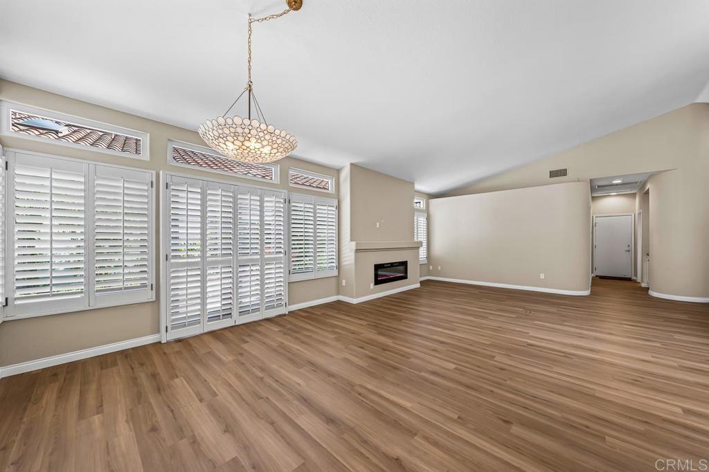 4970 Lamia Way - photo 7