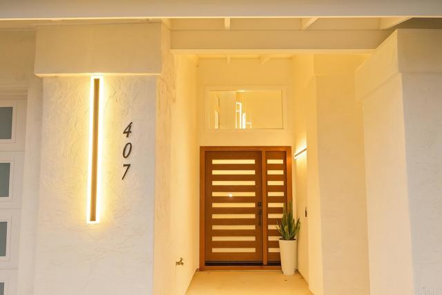 407 Via Ultimo, Encinitas CA: https://media.crmls.org/mediaz/48f260a4-bc91-48b7-ae5b-4703eb519ee1.jpg