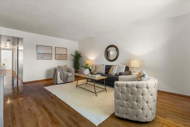 386 Heath Street, Milpitas CA: https://media.crmls.org/mediaz/48f26aaf-34fc-4689-8d9b-8313949f9f7f.jpg