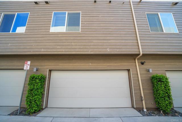 Home for Sale in Chula Vista