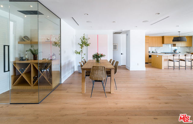 11288 DONA LISA Drive photo 4