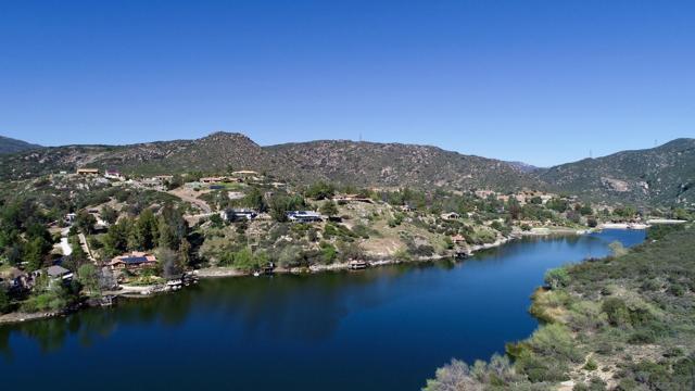 0 Via Viejas Oeste, Alpine CA: https://media.crmls.org/mediaz/48f2b475-84cc-4169-a9f6-632c5cbab32b.jpg
