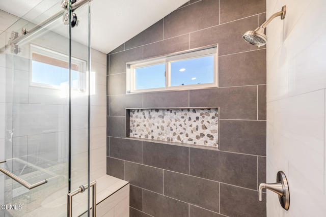 Detail Gallery Image 25 of 44 For 3118 Foxtail Ct, Thousand Oaks,  CA 91362 - 3 Beds | 2 Baths