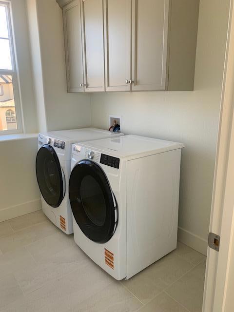3069 Arroyo Drive, Marina CA: https://media.crmls.org/mediaz/48f2d99a-5b61-4560-87f8-63ec99c93e48.jpg