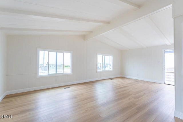 Detail Gallery Image 4 of 18 For 1021 S Main St #24,  Fort Bragg,  CA 95437 - 2 Beds | 2 Baths